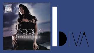 01.Anggun - C&#39;est écrit