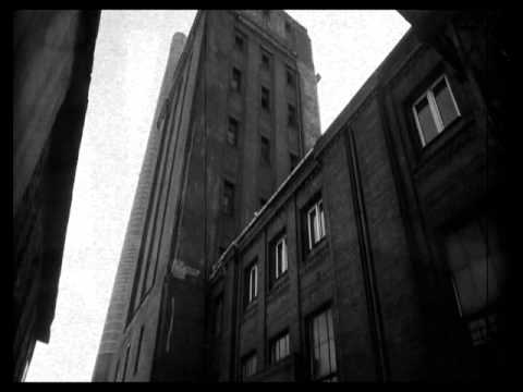 SpecyfiQ & Sh Wuu  - Wczoraj i Dziś RMX (prod Lazzy L)