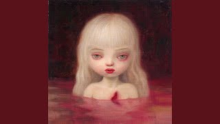 Band Aid Covers The Bullet Hole