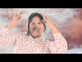 Kunj Bhawan Maithili Geet By Devi Full Video Song I Sadabahar Vidyapati Ke Geet