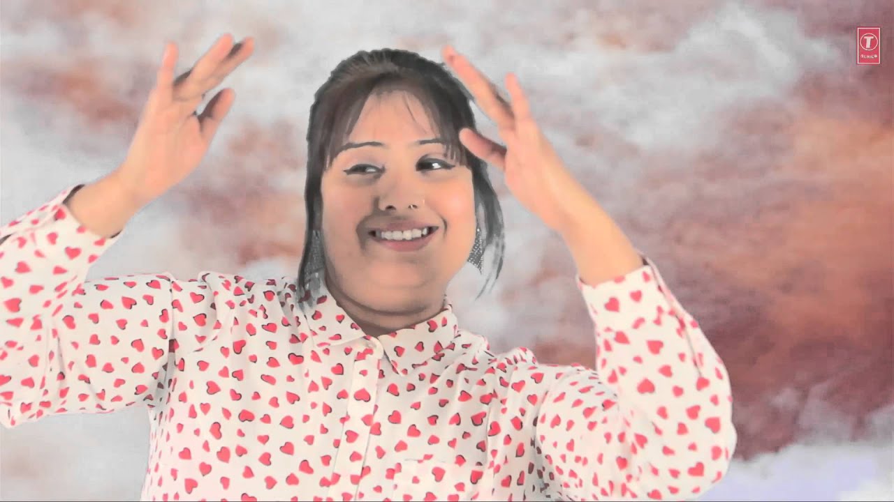 YouTube thumbnail
