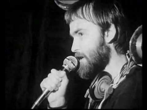 DJ Tomasz Beksiński