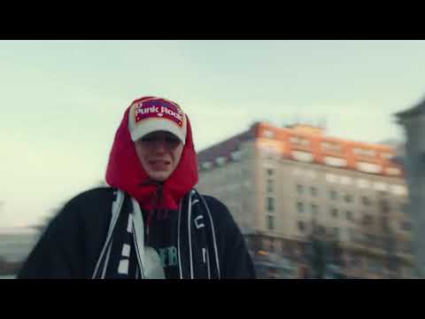 [FREE] MARCO - 9  x MAYOT x JABO Type Beat 2021