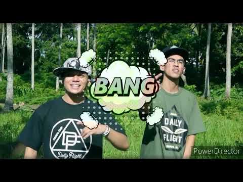 Bugoy Na KoyKoy & Mike Swift - Inaabangan (BASS BOOSTED)