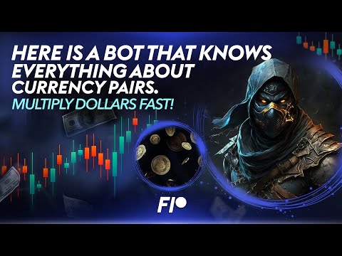 Binary Options Trading Strategy | Trading | Pocket Option Strategy 2023 | Live Binary Trading 2023