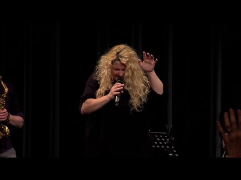 Compilation Paulina Zoetebier / House of Heroes Worship