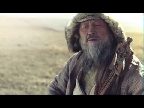 Astana Arlans клубының промо-ролигі