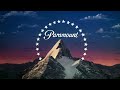 Paramount Pictures 2002 No Dislikes Allowed