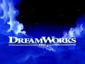 PDI DreamWorks Pictures Nickelodeon CBS TV Distribution 2001 2010 S