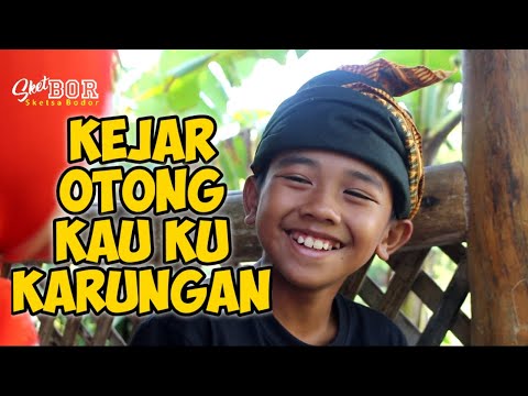 jus-janda-usia-subur-bodor-sunda-sketbor-sketsa-bodor-54