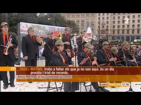 download lagu mp3 mp4 Cobla Contemporanea, download lagu Cobla Contemporanea gratis, unduh video klip Cobla Contemporanea