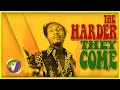 The Harder They Come 50th Anniversary | TVJ Entertainment Report