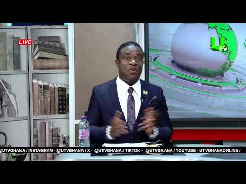 ADEKYE NSROMA 29/09/26
