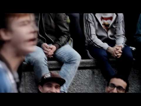 Pablis CDL y Mito VS Mister M y Hakon   16AVOS REYES DE PLAZA 01