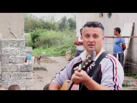 Amerikaiak Zsolcán 2012, Nyár - Virginia Mission team in Alsózsolca Hungary Summer