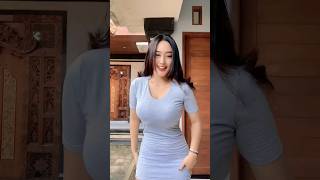 Download lagu viral goyangan Tik tok 😍 akun Tik tok @urangelicdemon mp3