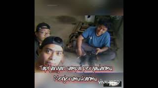 Download lagu story wa || memperingati Hari Anti narkoba || jauhin narkoba || #shorts mp3 Download lagu story wa || memperingati Hari Anti narkoba || jauhin narkoba || #shorts mp3