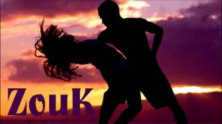 Simon Webbe - After All This Time