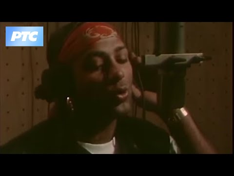 Kocka, kocka, kockica - Ko peva zlo ne misli ( gost Dzej Ramadanovski )