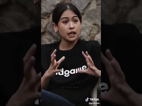 Pengen kuliah di OXFORD kayak kak Maudy#universityoxford#maudiayunda