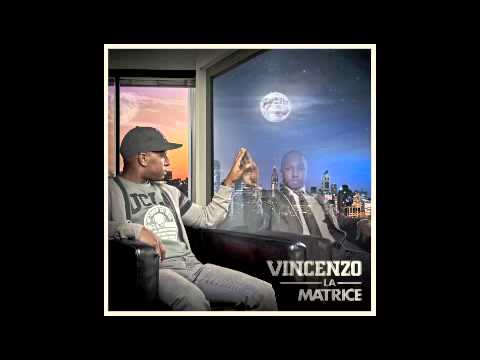 Vincenzo ( psy4 de la rime ) 