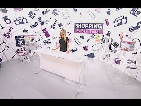 Best Seller - 23/07/2016