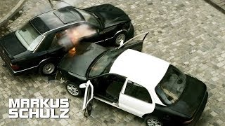 Videoklip: Markus Schulz - Love Rain Down (ft. Seri) s textom piesne Videoklip Markus Schulz - Love Rain Down (ft. Seri) s textom piesne