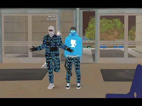 Alex Kash - TRAP - I Don't Know😔DE 02