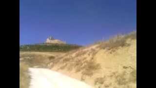preview picture of video 'Mira lo que el castillo'