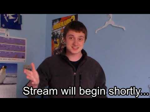 Fire Emblem Awakening Ironman   Part 1