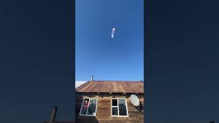 Download lagu Ээ спортын буян  Хай mp3