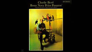 Charlie Byrd-Meditacao(Meditation)