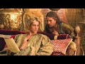 Alexander Hephaestion Mystery Of Love