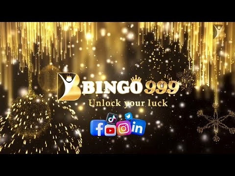 Bingo999