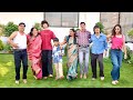 Avantika Kaha Hai Full Song
