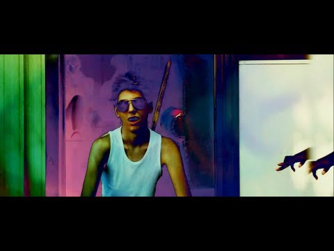 EASILY MISREAD - YOU DON'T KNOW ME