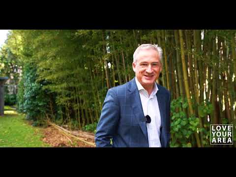 8/117 Remuera Road, Remuera - Steve Koerber