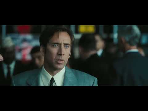 O Senhor das Armas - FILME COMPLETO - DUBLADO - PORTUGUES