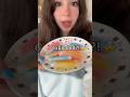 I FROZE WAX CRACKING CANDY Satisfying Asmr