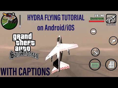 download lagu mp3 mp4 How To Fly Hydra In Gta San Andreas Android, download mp3 How To Fly Hydra In Gta San Andreas Android free download, download mp3 How To Fly Hydra In Gta San Andreas Android