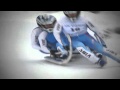 Dolomiti Super Sport Wmv