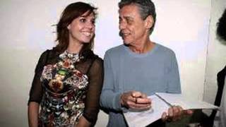 CHICO BUARQUE E THAIS GULIN - Se eu soubesse