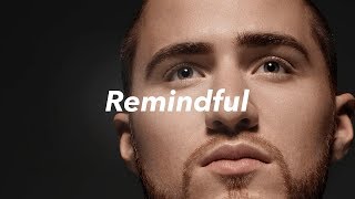 You will never see Mike Posner the same way after watching this video - Inspirational Video