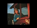 "Daddy, What's a Train?" - John Denver