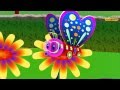 The Wheels On The Bus Kidipedes Compilation I Children Songs I Nursery Rhymes Collection