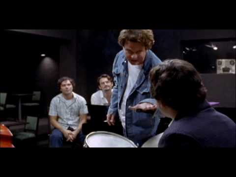 Thumbnail of the video: Os Desafinados Trailer