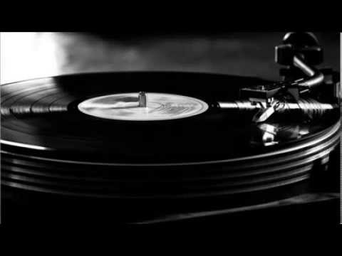Phoebus - The Magic Of Sound (Deriwer Remix)