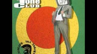 Two Tone Club - Club 69