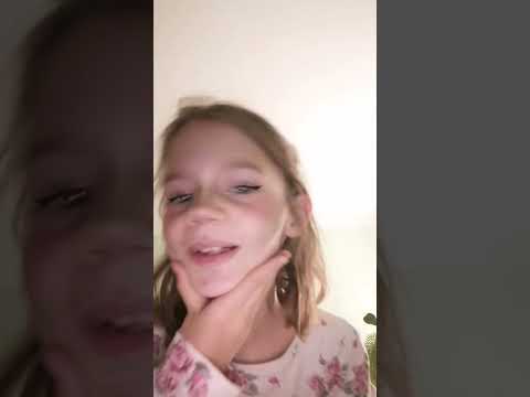 2024. szeptember 14.