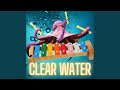 Clear Water